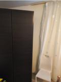 Дава под наем  Стая град София , Бояна , 70 кв.м | 77654336 - изображение [2]