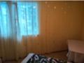 Дава под наем  Стая град София , Бояна , 70 кв.м | 77654336 - изображение [5]