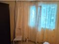 Дава под наем  Стая град София , Бояна , 70 кв.м | 77654336 - изображение [3]