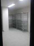 Дава под наем  Магазин град София , Лагера , бул. Цар Борис III, 93 кв.м | 60457347 - изображение [10]