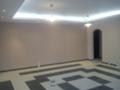 Дава под наем  Магазин град София , Лагера , бул. Цар Борис III, 93 кв.м | 60457347 - изображение [3]