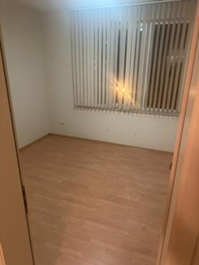 Дава под наем  3-стаен, град Варна