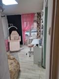 Дава под наем  Магазин град София , Оборище , 40 кв.м | 31536518 - изображение [5]