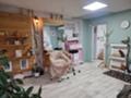 Дава под наем  Магазин град София , Оборище , 40 кв.м | 31536518 - изображение [14]