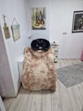 Дава под наем  Магазин град София , Оборище , 40 кв.м | 31536518 - изображение [16]