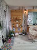 Дава под наем  Магазин град София , Оборище , 40 кв.м | 31536518 - изображение [15]