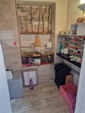 Дава под наем  Магазин град София , Оборище , 40 кв.м | 31536518 - изображение [8]