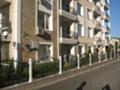Дава под наем  1-стаен област Бургас , гр. Свети Влас , Юрта, 41 кв.м | 68720059 - изображение [3]