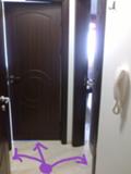 Дава под наем  1-стаен област Бургас , гр. Свети Влас , Юрта, 41 кв.м | 68720059 - изображение [15]