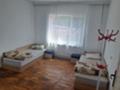 Дава под наем  Многостаен област Стара Загора , гр. Гълъбово , 0 кв.м | 59657210 - изображение [2]