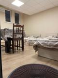 Дава под наем  Стая град София , с. Казичене , 35 кв.м | 28660070 - изображение [3]