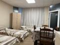 Дава под наем  Стая град София , с. Казичене , 35 кв.м | 28660070 - изображение [4]