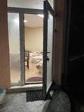 Дава под наем  Стая град София , с. Казичене , 35 кв.м | 28660070 - изображение [7]