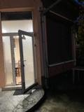 Дава под наем  Стая град София , с. Казичене , 35 кв.м | 28660070 - изображение [8]