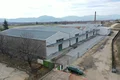 Дава под наем  Склад област Пловдив , гр. Карлово , 324 кв.м | 53607319 - изображение [3]