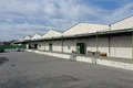 Дава под наем  Склад област Пловдив , гр. Карлово , 324 кв.м | 53607319 - изображение [6]