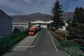 Дава под наем  Склад област Пловдив , гр. Карлово , 324 кв.м | 53607319 - изображение [8]