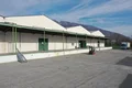 Дава под наем  Склад област Пловдив , гр. Карлово , 324 кв.м | 53607319 - изображение [7]