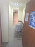 Дава под наем  Офис град София , Левски В , бул. Владимир Вазов, 25 кв.м | 16503623 - изображение [5]