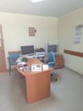 Дава под наем  Офис град София , Левски В , бул. Владимир Вазов, 25 кв.м | 16503623 - изображение [3]