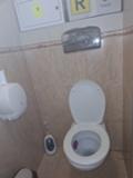 Дава под наем  Офис град София , Левски В , бул. Владимир Вазов, 25 кв.м | 16503623 - изображение [7]