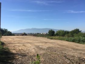 Дава под наем  Пром. помещение, град София