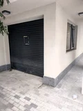 Дава под наем  Гараж, Паркомясто град Варна , Левски 1 , 22 кв.м | 57879500 - изображение [2]