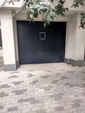 Дава под наем  Гараж, Паркомясто град Варна , Левски 1 , 22 кв.м | 57879500 - изображение [4]
