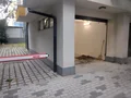 Дава под наем  Гараж, Паркомясто град Варна , Левски 1 , 22 кв.м | 57879500 - изображение [5]