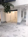 Дава под наем  Гараж, Паркомясто град Варна , Левски 1 , 22 кв.м | 57879500 - изображение [3]
