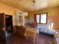 Дава под наем  Стая област София , гр. Елин Пелин , 100 кв.м | 46711944 - изображение [2]