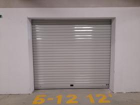 Дава под наем  Гараж, Паркомясто, град София