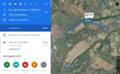 Дава под наем  Склад област Кюстендил , с. Жабокрът , До Международен Път Е871, 600 кв.м | 30619714 - изображение [7]