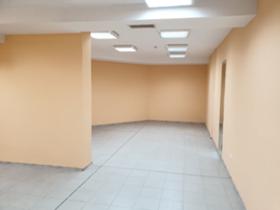 Дава под наем  Магазин, град Варна