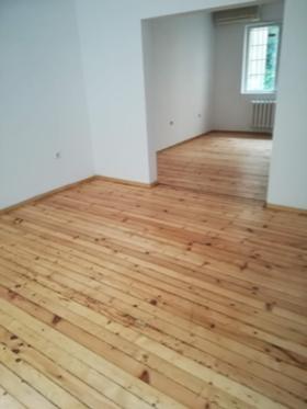 Дава под наем  Магазин, град София