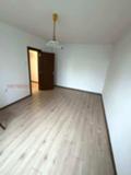 Дава под наем  Многостаен град София , Младост 4 , 150 кв.м | 54606074 - изображение [4]