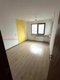 Дава под наем  Многостаен град София , Младост 4 , 150 кв.м | 54606074 - изображение [6]