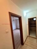 Дава под наем  Многостаен град София , Младост 4 , 150 кв.м | 54606074 - изображение [9]