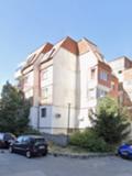 Дава под наем  Многостаен град София , Младост 4 , 150 кв.м | 54606074 - изображение [16]