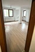 Дава под наем  Многостаен град София , Младост 4 , 150 кв.м | 54606074 - изображение [5]