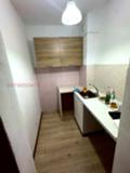 Дава под наем  Многостаен град София , Младост 4 , 150 кв.м | 54606074 - изображение [14]