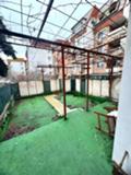 Дава под наем  Многостаен град София , Младост 4 , 150 кв.м | 54606074 - изображение [15]