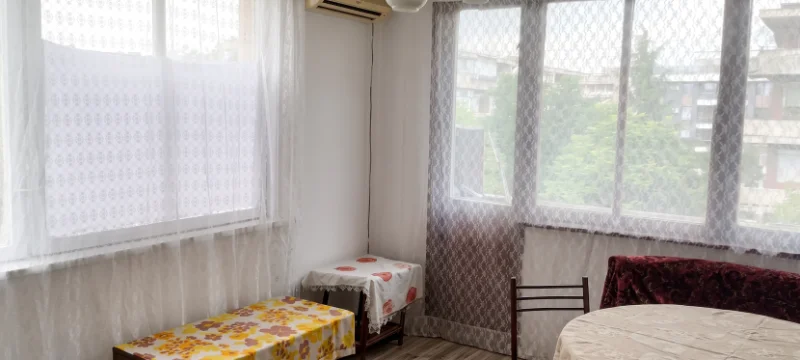 Дава под наем  2-стаен град Кърджали , Център , 70 кв.м | 71859790