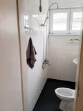 Дава под наем  2-стаен град Кърджали , Център , 70 кв.м | 71859790 - изображение [6]