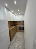 Дава под наем  3-стаен град Пазарджик , Устрем , 92 кв.м | 83505847 - изображение [7]