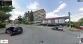 Дава под наем  Магазин град София , в.з.Горна баня , 110 кв.м | 26000469 - изображение [4]