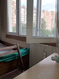 Дава под наем  2-стаен град София , Зона Б-18 , 55 кв.м | 73234421 - изображение [4]
