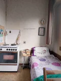 Дава под наем  2-стаен град София , Зона Б-18 , 55 кв.м | 73234421 - изображение [2]