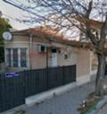 Дава под наем  Къща град Добрич , Център , 50 кв.м | 49894109