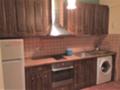 Дава под наем  Къща град Добрич , Център , 50 кв.м | 49894109 - изображение [3]